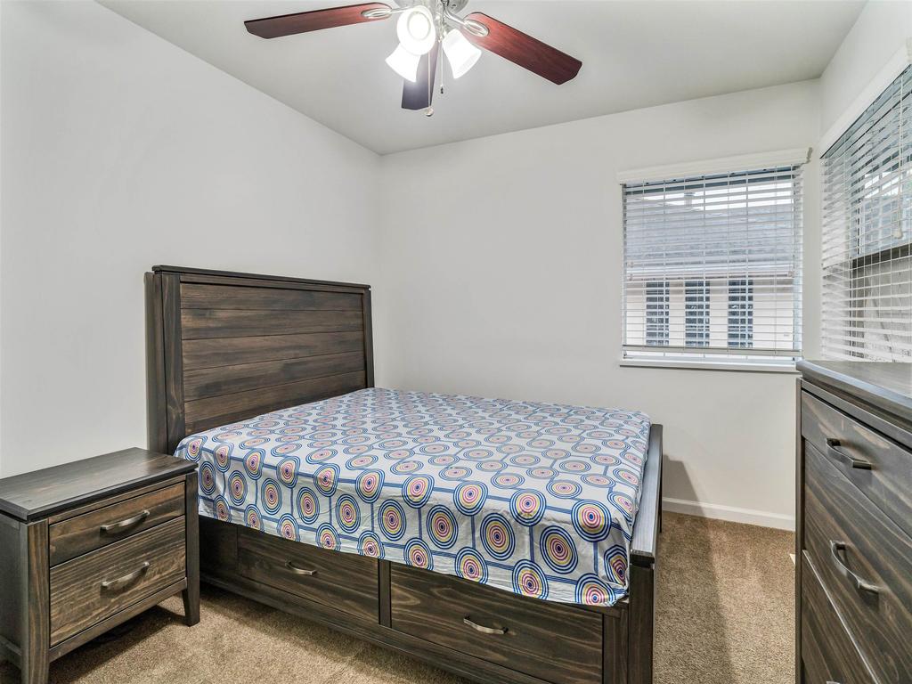 Listing Image for R3077082