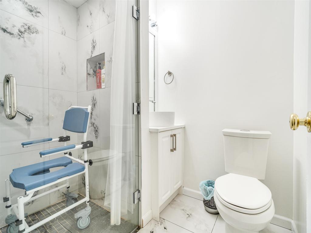 Listing Image for R3077082