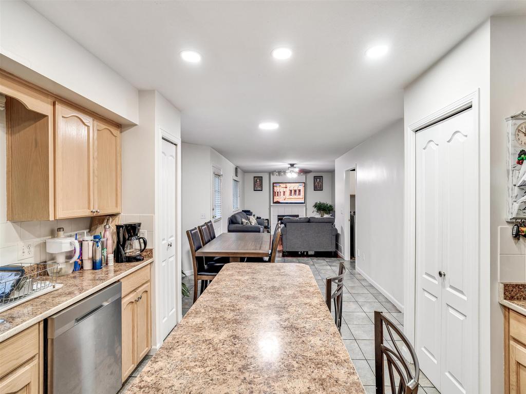 Listing Image for R3077082