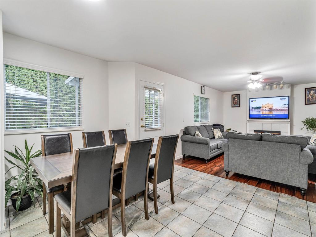 Listing Image for R3077082