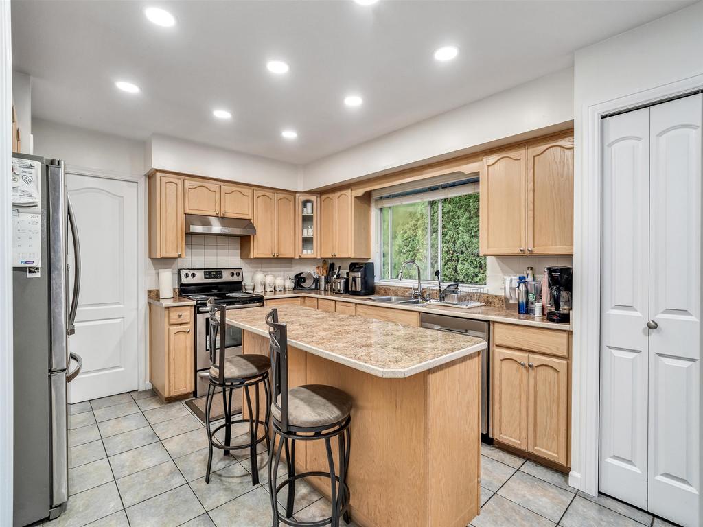 Listing Image for R3077082