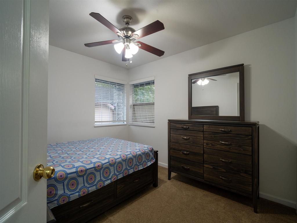 Listing Image for R3077082