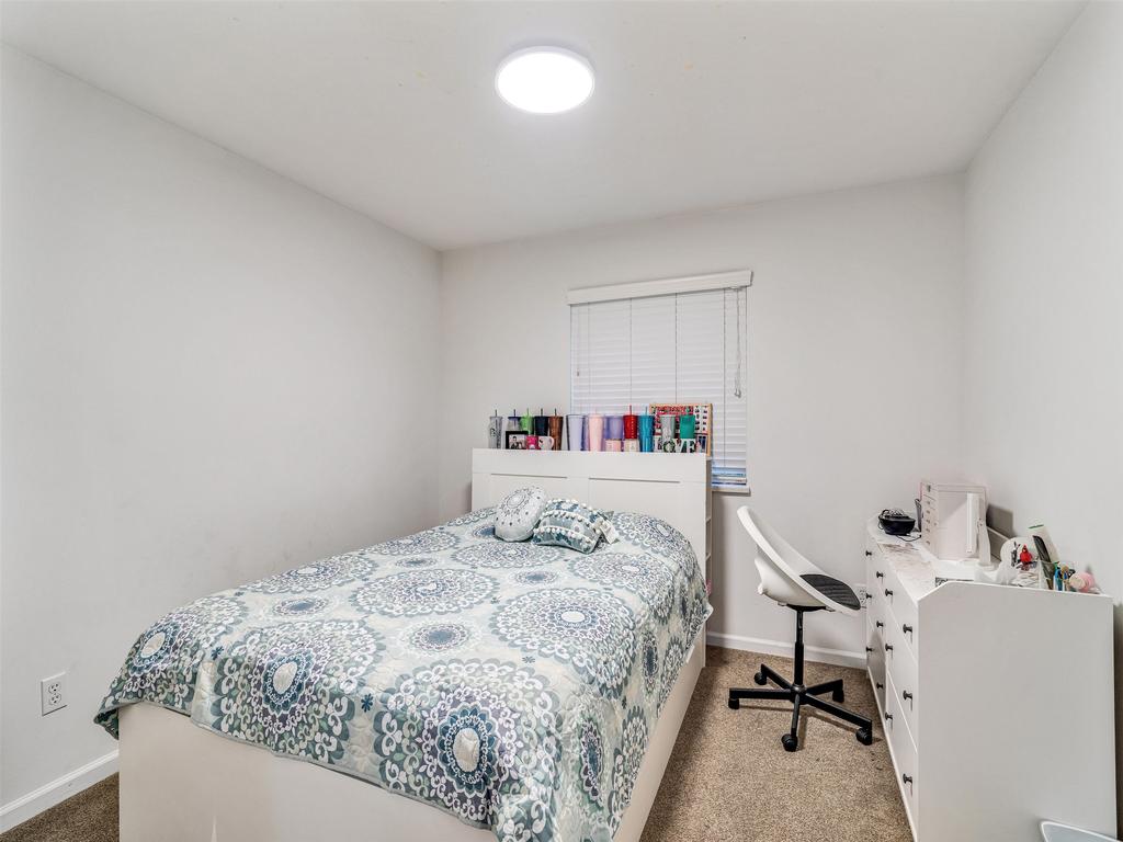 Listing Image for R3077082