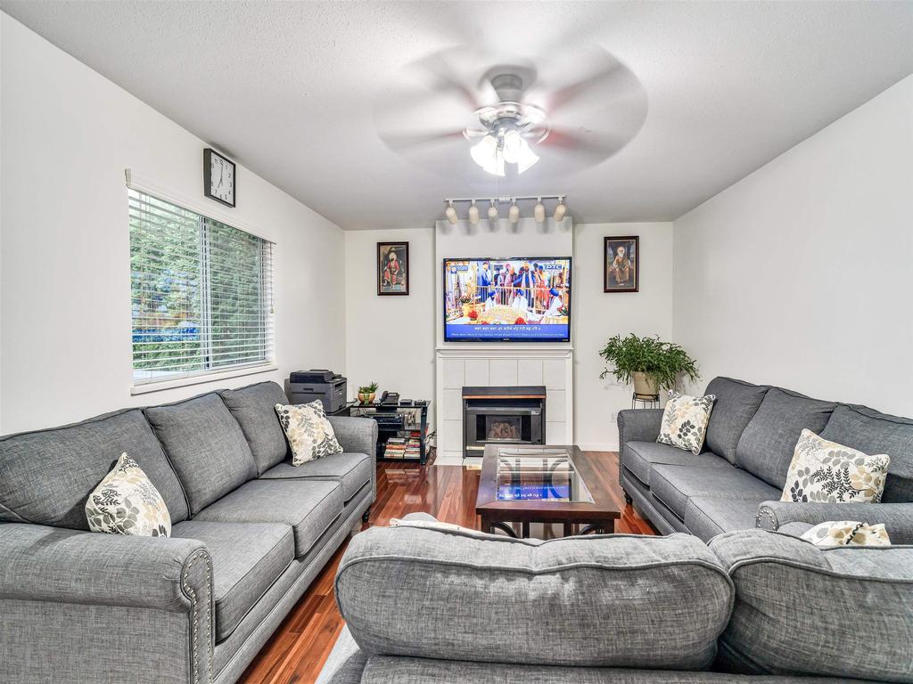 Listing Image for R3077082