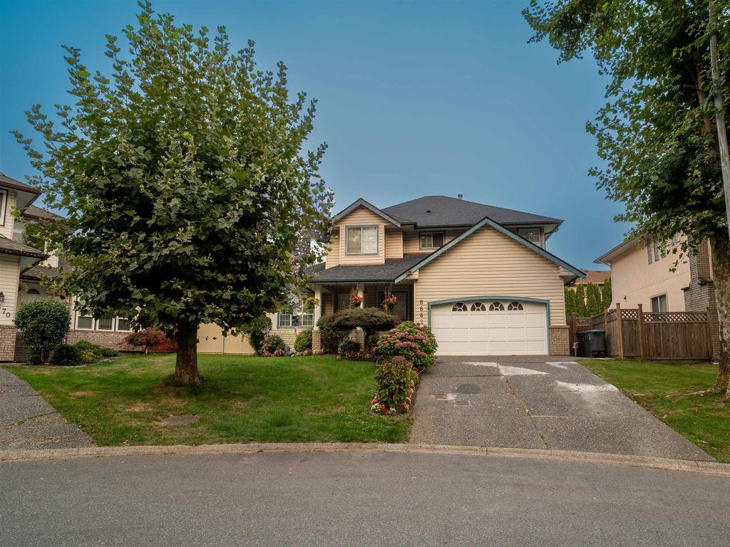 Listing Image for R3077082