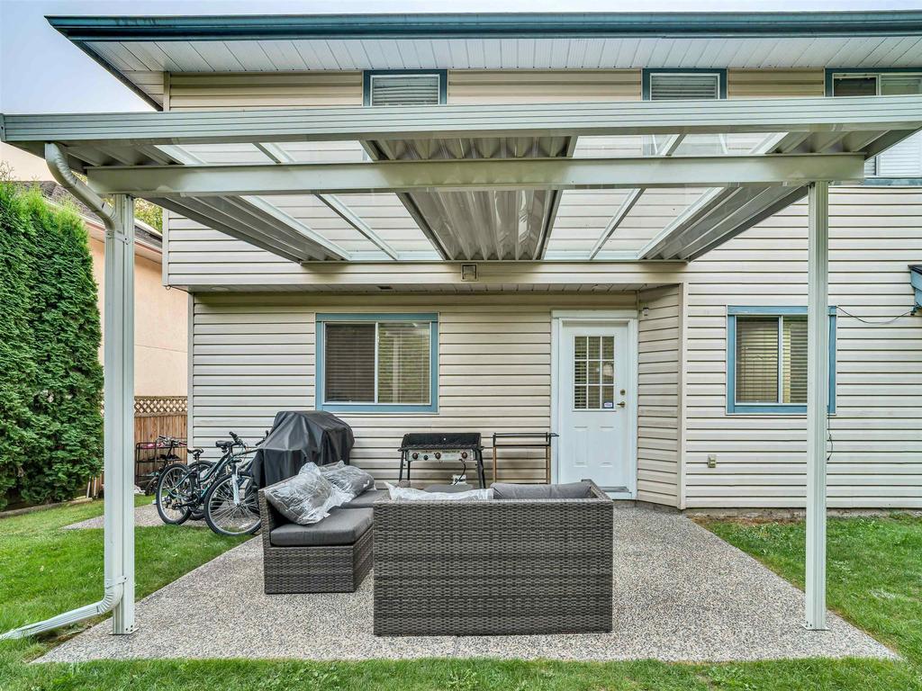 Listing Image for R3077082