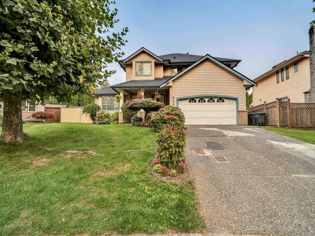 Listing Image for R3077082