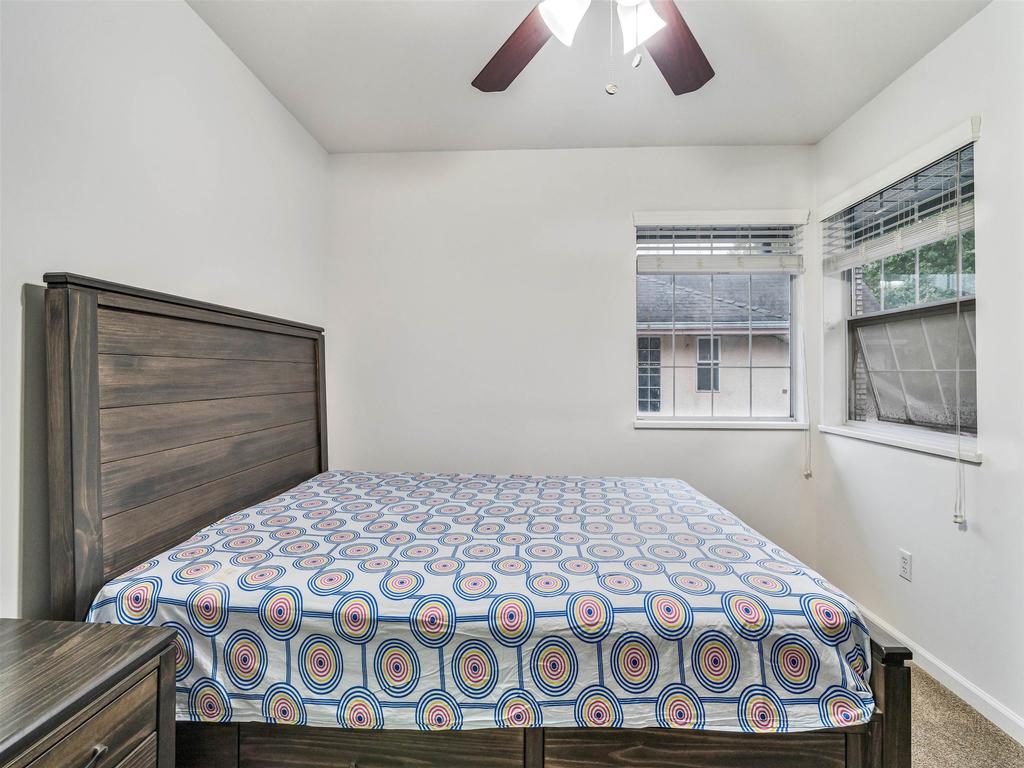 Listing Image for R3077082