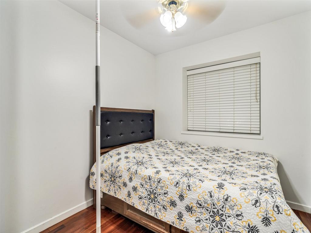 Listing Image for R3077082