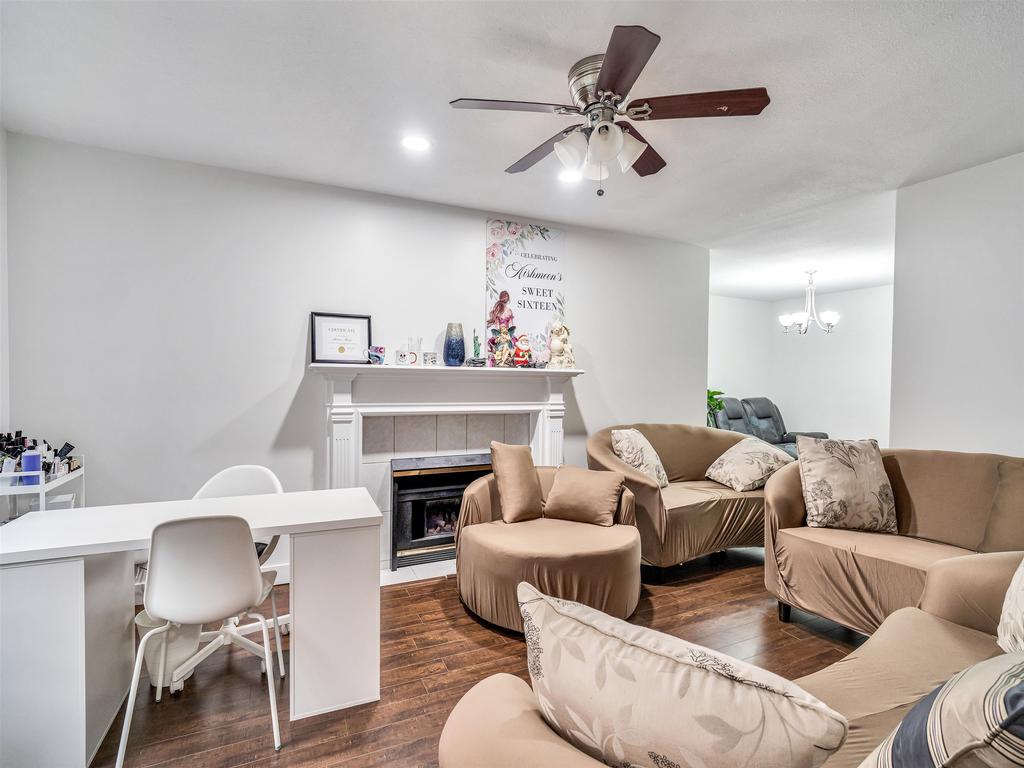 Listing Image for R3077082