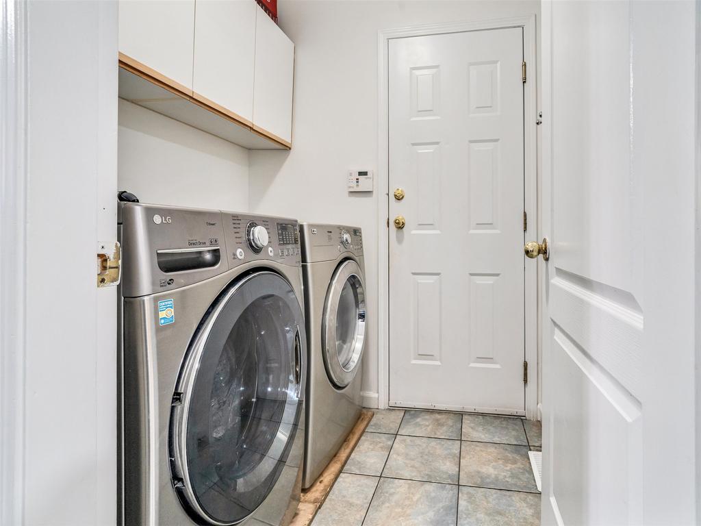 Listing Image for R3077082