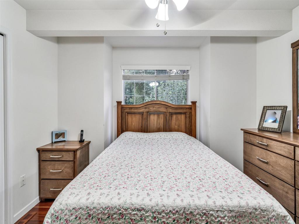 Listing Image for R3077082