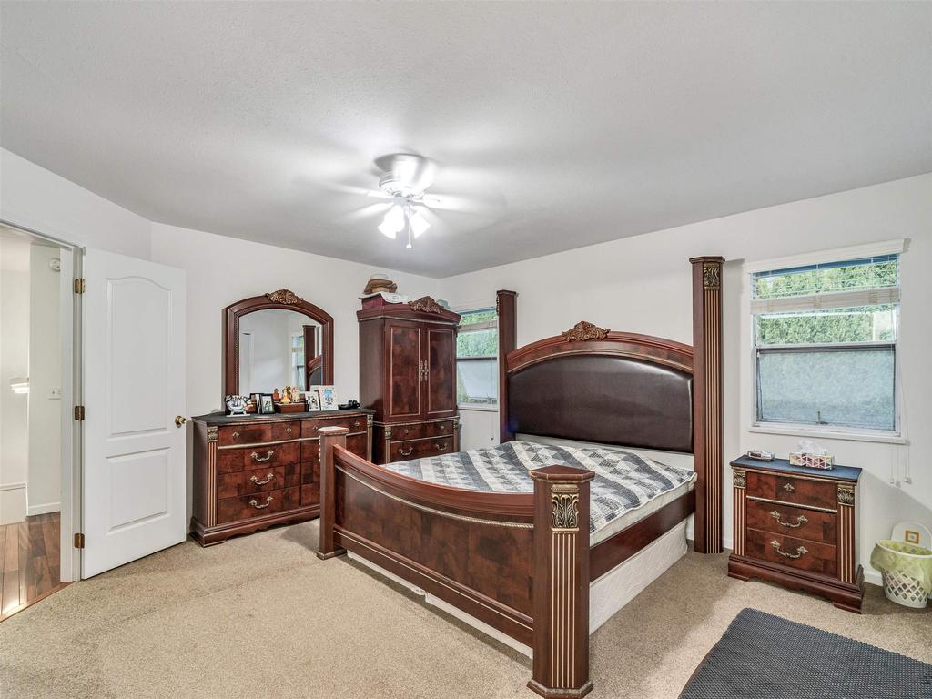 Listing Image for R3077082