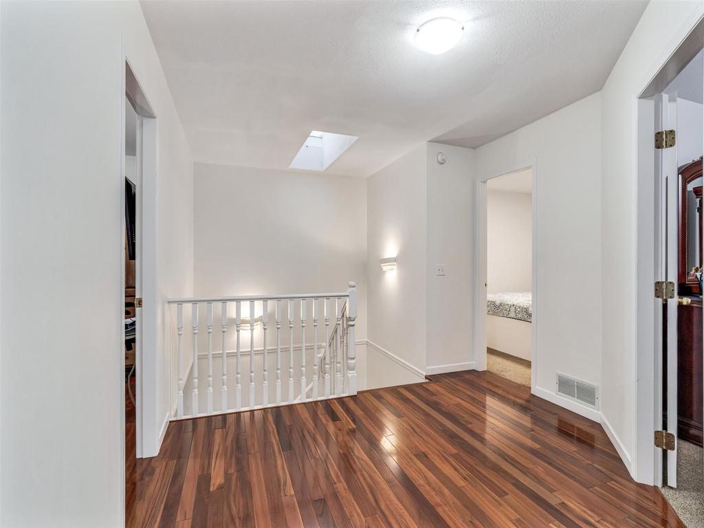 Listing Image for R3077082