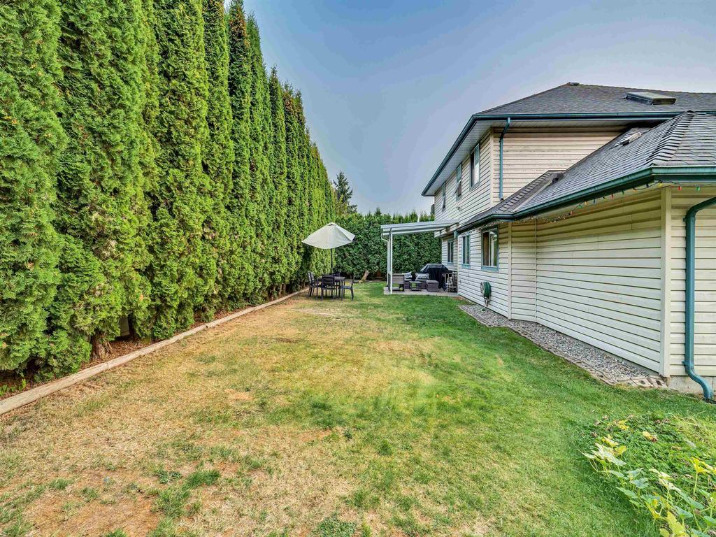 Listing Image for R3077082