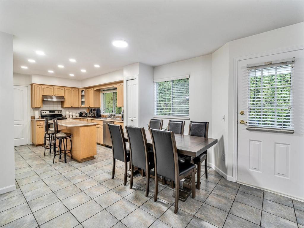 Listing Image for R3077082