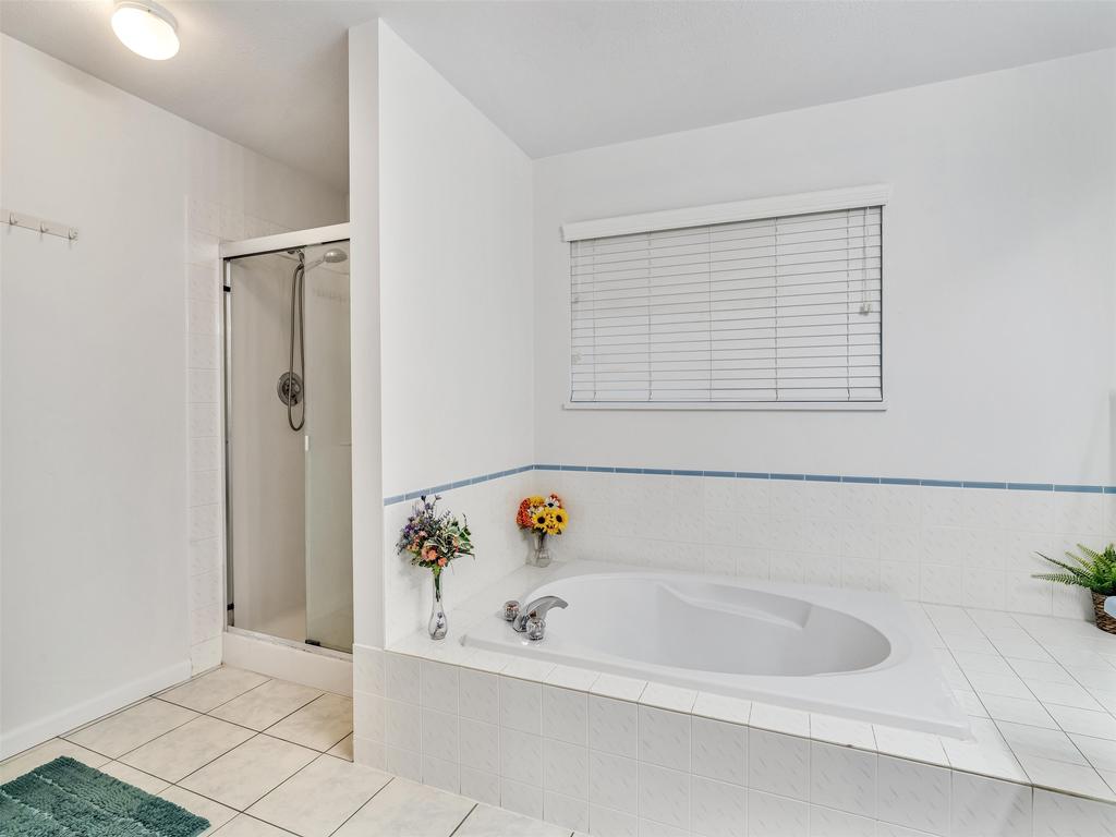 Listing Image for R3077082