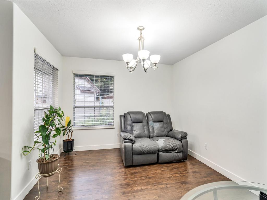 Listing Image for R3077082