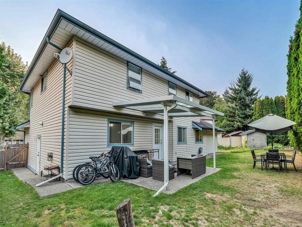 Listing Image for R3077082