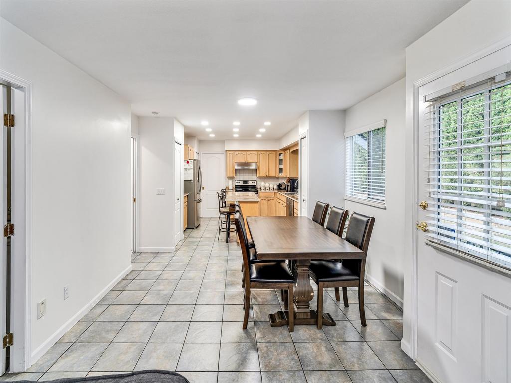 Listing Image for R3077082