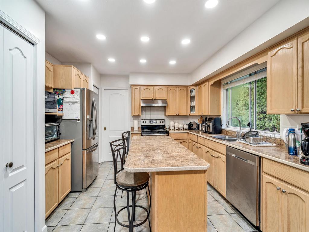 Listing Image for R3077082