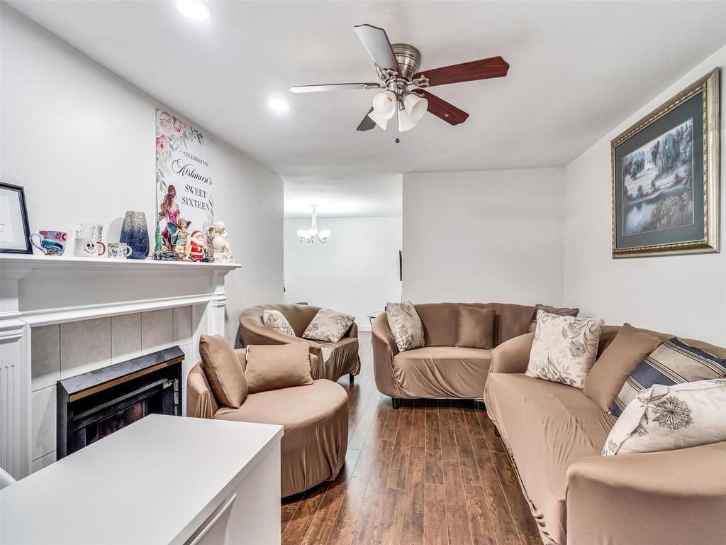 Listing Image for R3077082