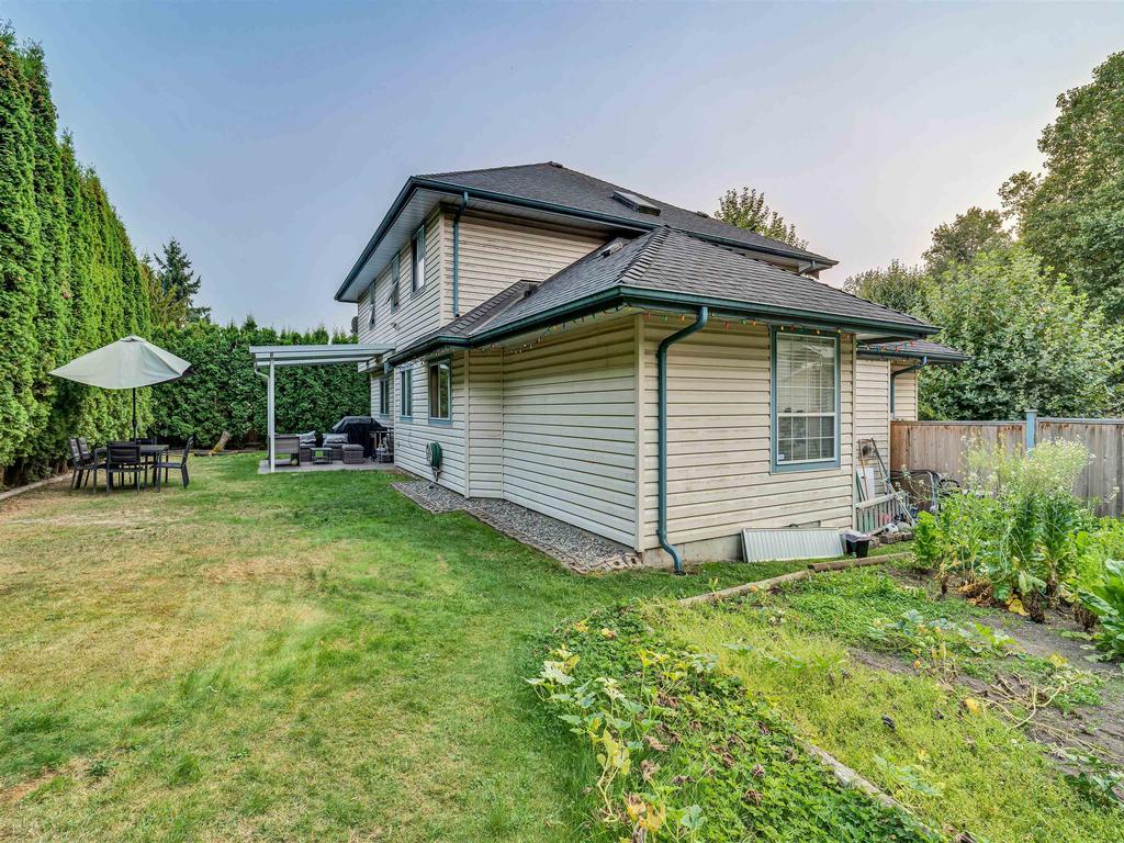 Listing Image for R3077082