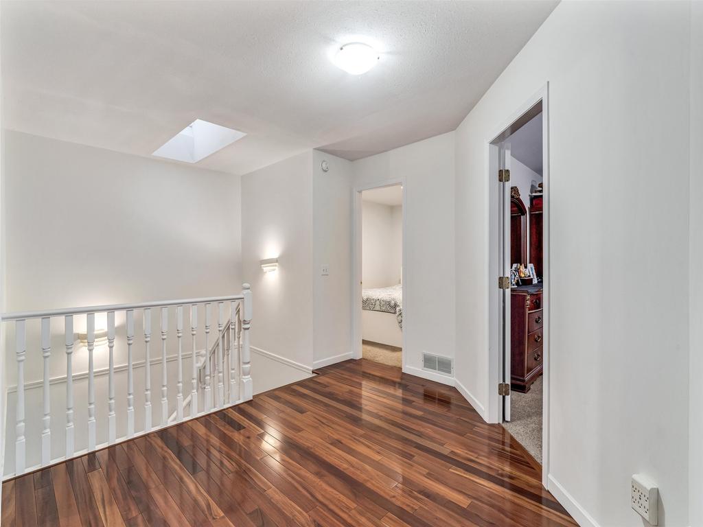 Listing Image for R3077082