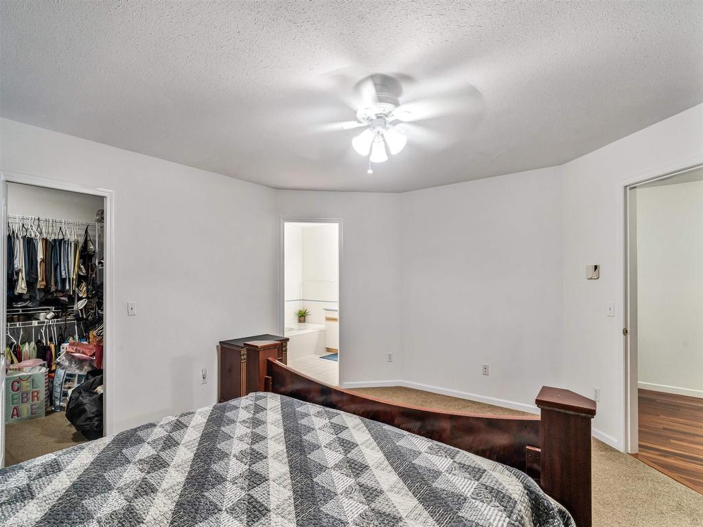 Listing Image for R3077082