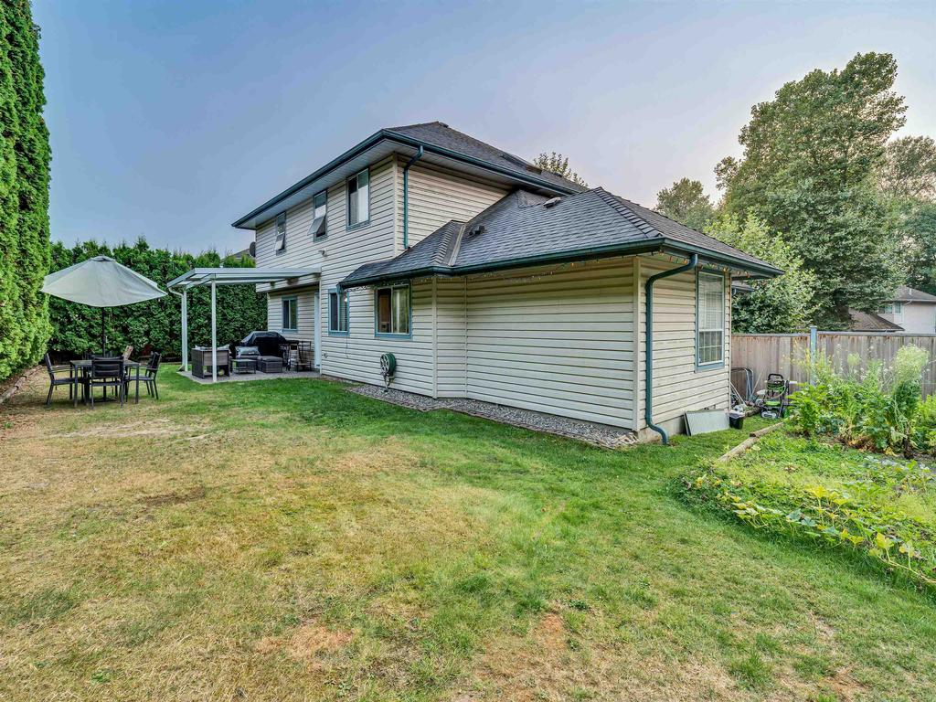 Listing Image for R3077082