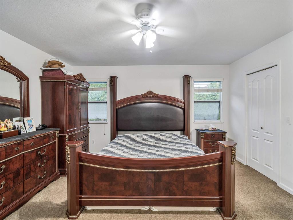 Listing Image for R3077082