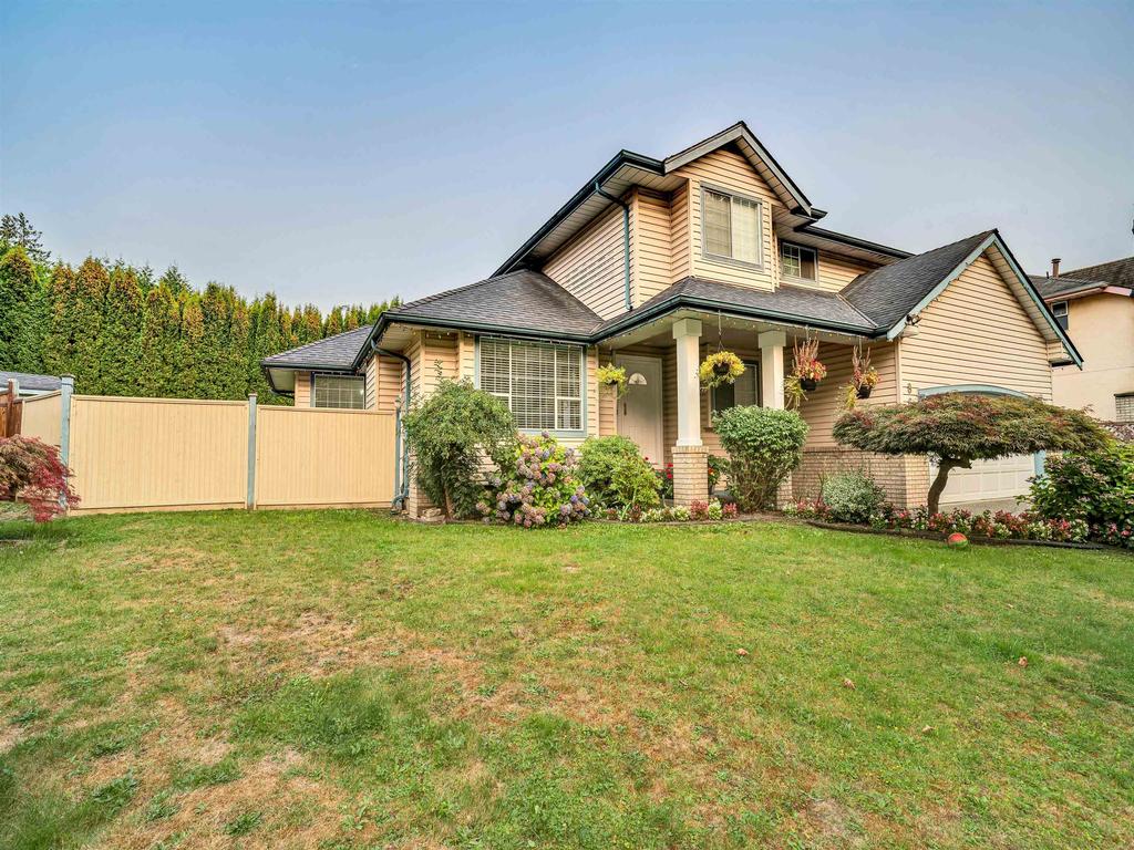 Listing Image for R3077082