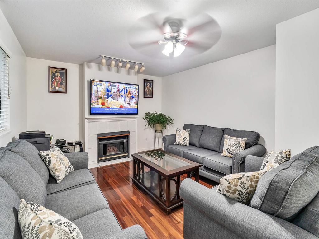 Listing Image for R3077082