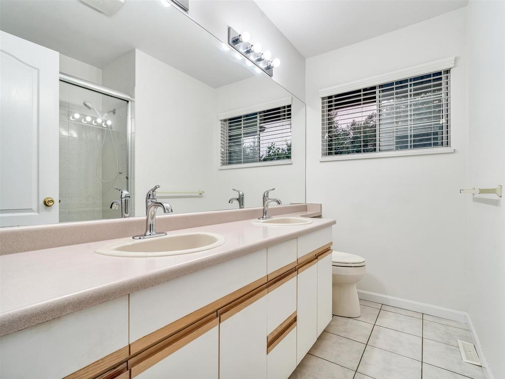 Listing Image for R3077082