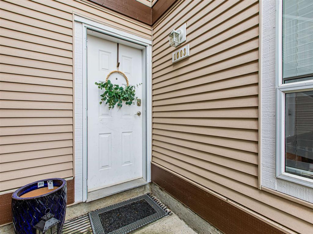 Listing Image for R3077091