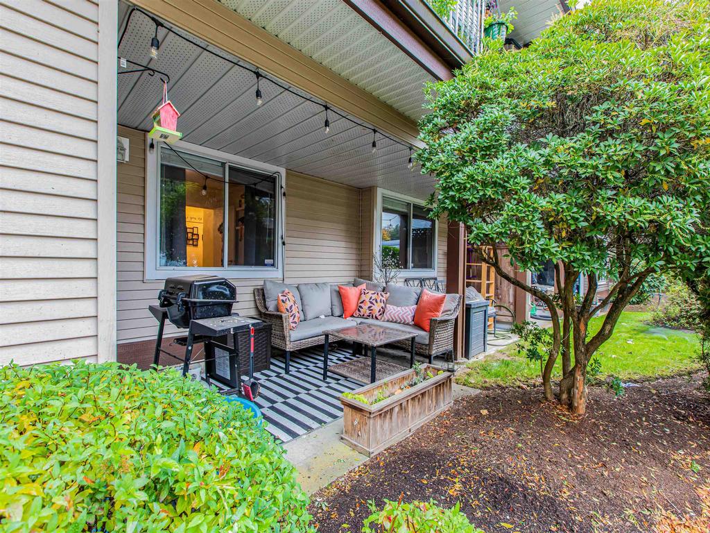Listing Image for R3077091