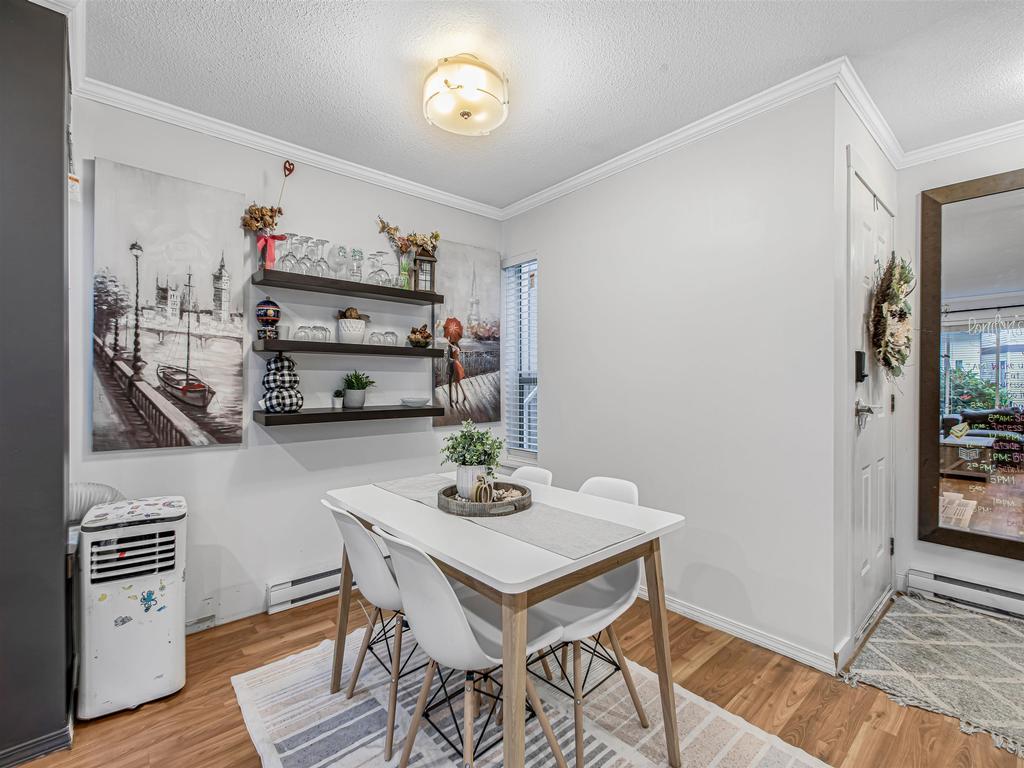 Listing Image for R3077091