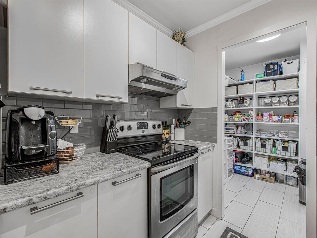 Listing Image for R3077091