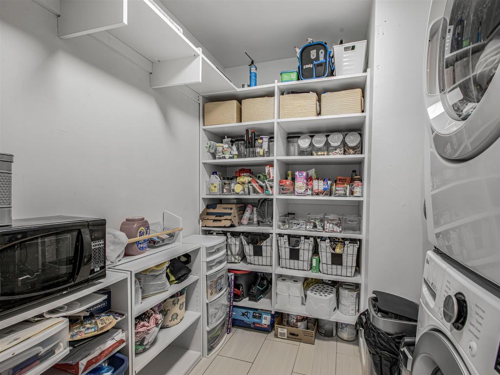 Listing Image for R3077091
