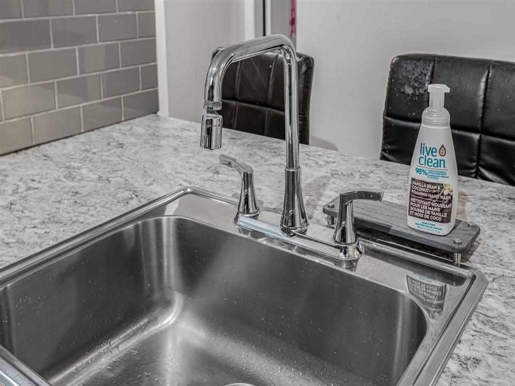 Listing Image for R3077091