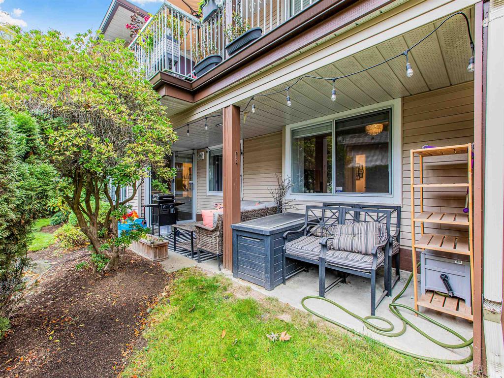 Listing Image for R3077091
