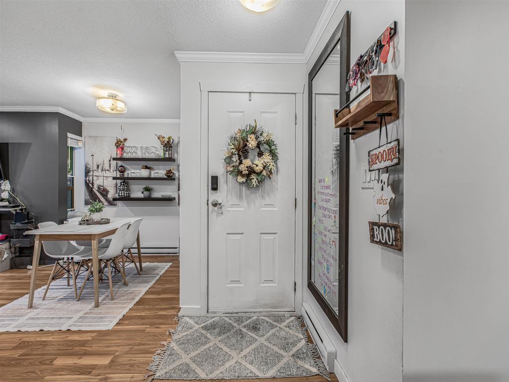 Listing Image for R3077091