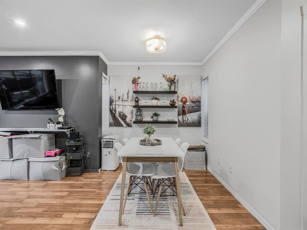 Listing Image for R3077091