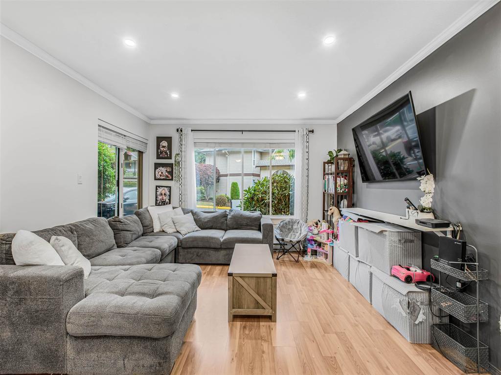 Listing Image for R3077091