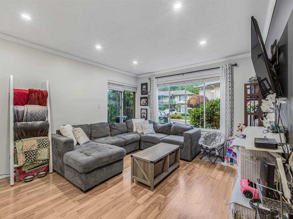 Listing Image for R3077091