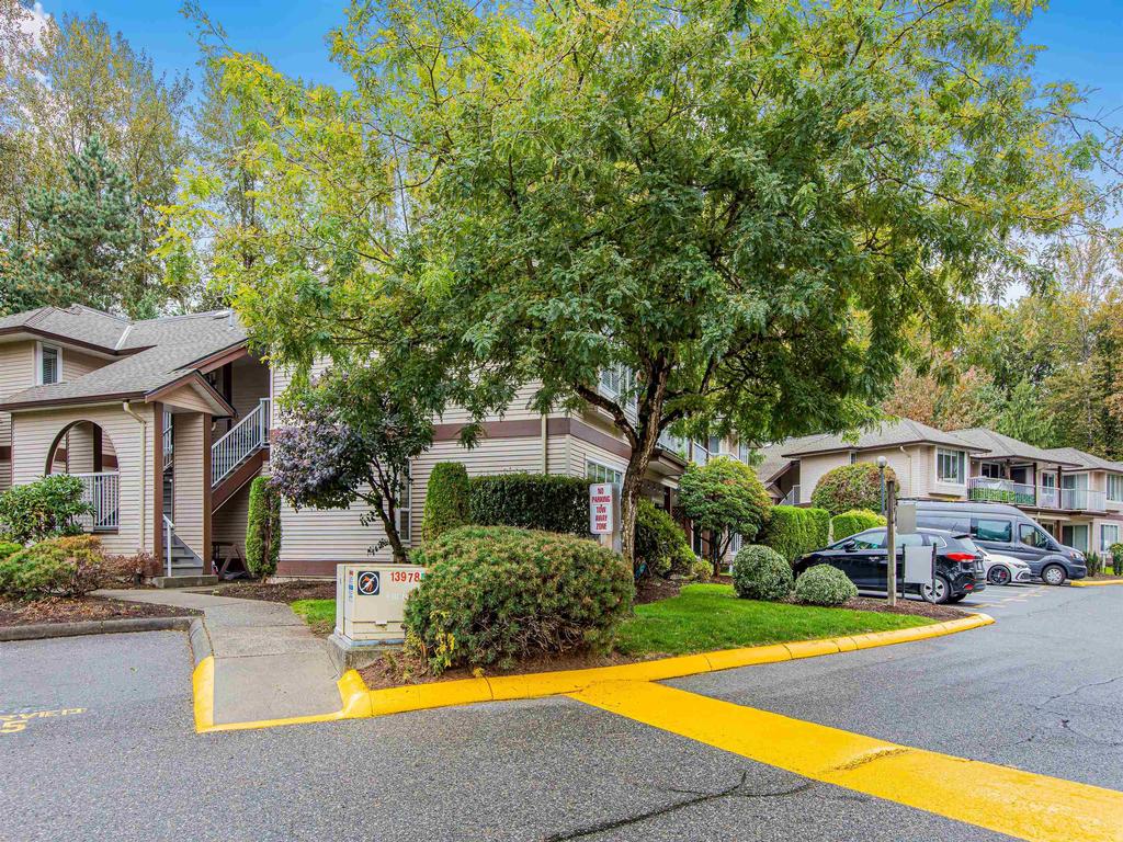 Listing Image for R3077091
