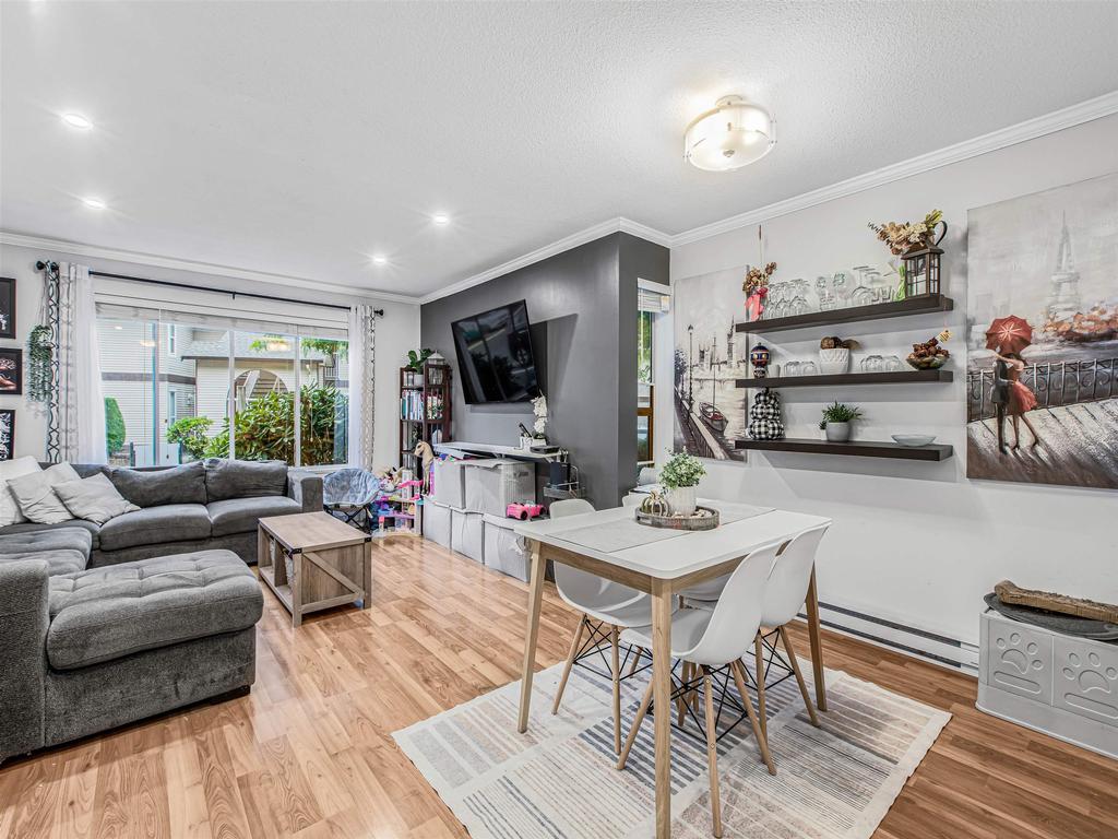 Listing Image for R3077091
