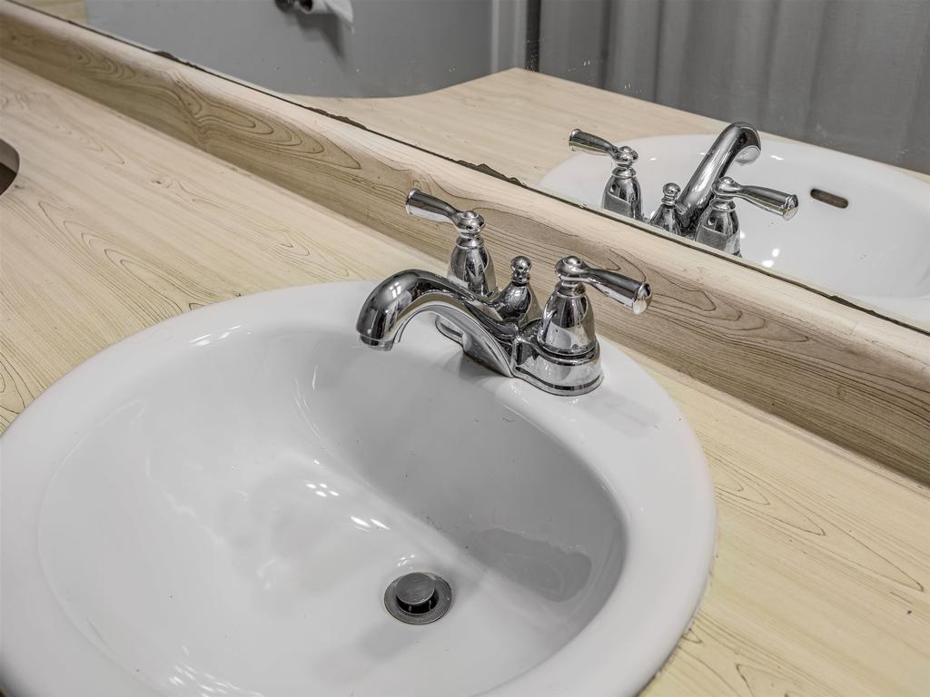Listing Image for R3077091