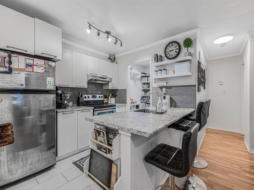 Listing Image for R3077091