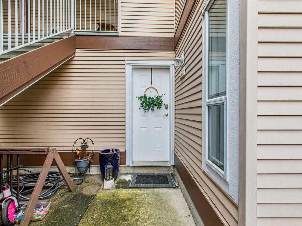 Listing Image for R3077091